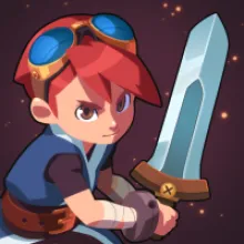 Playdigious Brings Indie Gems to Epic Games Store on Mobile