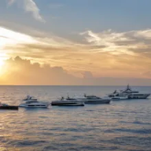 Ferretti Group Prioritizes Employee Well-being in New Contract Agreement