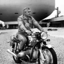 Bob Lutz: The Maverick Who Revolutionized BMW's Global Sales