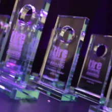 Tire Technology International Awards for Innovation and Excellence 2025: Shortlist Announced