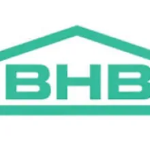 bellaflora Joins BHB: Strengthening the Green Industry in Austria