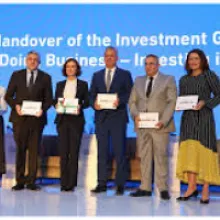 UN Tourism and Morocco Partner to Drive Investment and Innovation in Africa's Tourism Sector