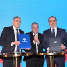 UN Tourism and CAF Join Forces to Promote Sustainable Tourism and Regional Branding in Latin America and the Caribbean
