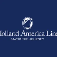 Holland America Line Launches "Have It All Plus" Wave Season Promotion with Incredible Perks