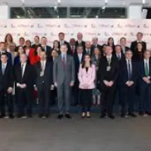 Jan. 26, 2025 – UN Tourism Champions Accessibility and Investment at FITUR 2025