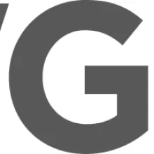 IVG Welcomes New Members, Strengthening its Position in the Garden Industry