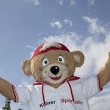 Cologne Celebrates the Diversity of Sport in 2025