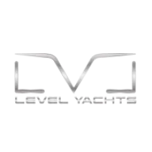 LEVEL YACHTS DEBUTS THE LEVEL 43 ST: THE ULTIMATE LONG WEEKENDER FOR AN UNPARALLELED ON-WATER EXPERIENCE