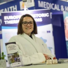 ITB Berlin 2025: Medical & Health Tourism Takes Center Stage