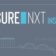 Best Booth Award, Innovations Award, and More at insureNXT 2025