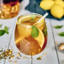  Spring Cleaning for the Body with BitterLiebe