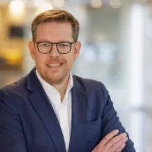 Renault Group Appoints Duncan Minto as New Chief Financial Officer