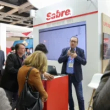 ITB Berlin 2025: Travel Technology Takes Center Stage with Expanded Focus and International Reach