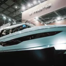 PRESTIGE Confirms its Brand Strength with Two Major Product Launches at boot Düsseldorf