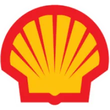 Shell Completes Acquisition of Combined-Cycle Power Plant in Priority U.S. Trading Market