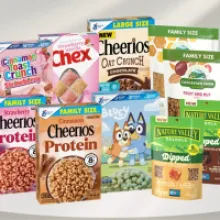 Kickstart Your Mornings with an Exciting New Breakfast Lineup for 2025