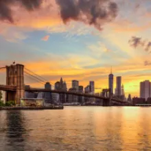 Five Essential Tips for First-Time Visitors to New York City