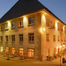 AKZENT Hotels Welcomes Three New Members, Marking Strong Start to 2025