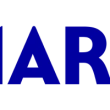 Mars, Incorporated Supports California Wildfire Relief Efforts