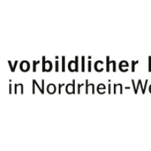 North Rhine-Westphalia Celebrates 10th Anniversary of Prestigious Architecture Awards