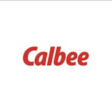 Calbee Announces Price Revisions for JagaRico and Souvenir Products in Japan