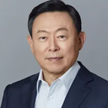 LOTTE Group Accelerates Payments to Partner Companies Ahead of Lunar New Year