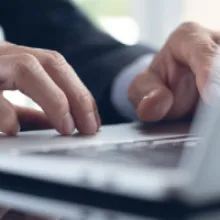 Aptech Launches PVNG Fixed Asset Management Solution for Hospitality Industry