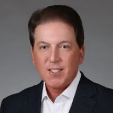 Agilysys Expands North America Sales Leadership with Dan Bell Hire