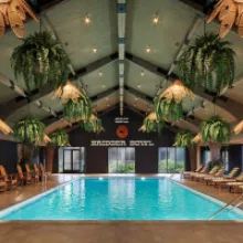 Field & Stream Lodge Co. Announces May Launch of First Hotel in Montana