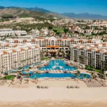 Hyatt to Acquire Playa Hotels & Resorts for Approximately $2.6 Billion
