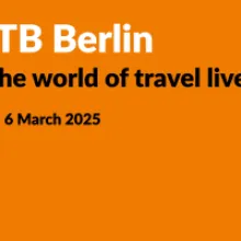 ITB Berlin 2025: Focus on Sustainable Tourism and Social Responsibility