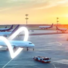 OPINION: How Smarter Stand and Tow Planning Can Unsnarl the Apron