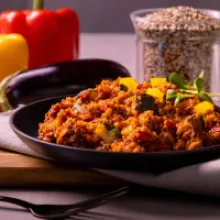 Revolutionizing Hotel Dining: The Kitchenless Concept
