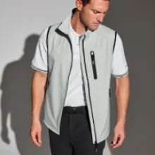 Marinepool Launches 2025 Collection at Cannes Yachting Festival: Sustainable Maritime Fashion Redefined