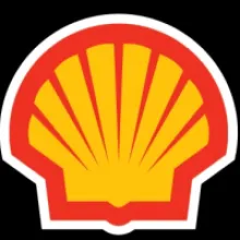 Shell and Ducati Launch New Co-Branded Motorcycle Oil