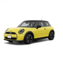 MINI Revives the Oxford Edition for 2025, Delivering Premium Value