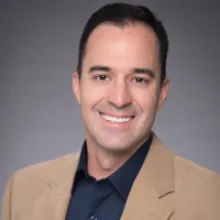 Reeco Welcomes Paul Bennie as VP of Sales and Customer Experience
