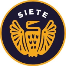 PepsiCo Completes Acquisition of Siete Foods for $1.2 Billion