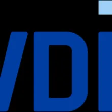VDI Guidelines: Setting Standards – State of the Art