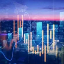 US Hotel Industry Forecasts Steady Growth in 2025