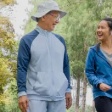 ASUS Revolutionizes Smart Healthcare with Generative AI: Empowering Patients and Transforming Senior Care