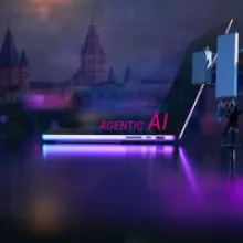 Deutsche Telekom and Google Cloud Revolutionize Network Operations with Agentic AI