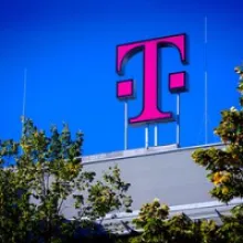 T-Systems Launches AI Foundation Services for Enterprises