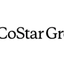 CoStar Group Partners with RX London to Enhance Data-Driven Decision Making in Central London Real Estate