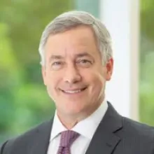 CoStar Group Founder and CEO Andy Florance Named as a 2025 RISMedia Real Estate Newsmaker