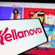 Kellanova Earns Spot on Fortune's 2025 World's Most Admired Companies List