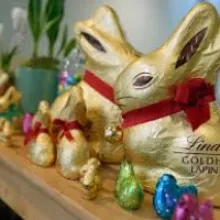 Lindt & Sprüngli Announces Strong Organic Growth in 2024