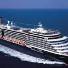 Holland America Line Extends Wave Season with Enhanced "Have It All" Offer