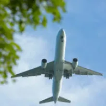 Airlines Prepare for Super Bowl LIX Travel Surge