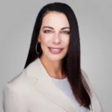 Campbell's Appoints Risa Cretella President of Meals & Beverages Division
